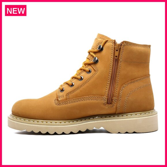 Men\'s 6\
